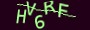 validcode
