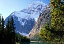 开云官方网页-C罗赛后接受采访：电竞国家队是我最难对付的对手