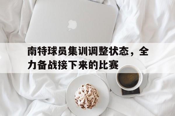 南特球员集训调整状态，全力备战接下来的比赛